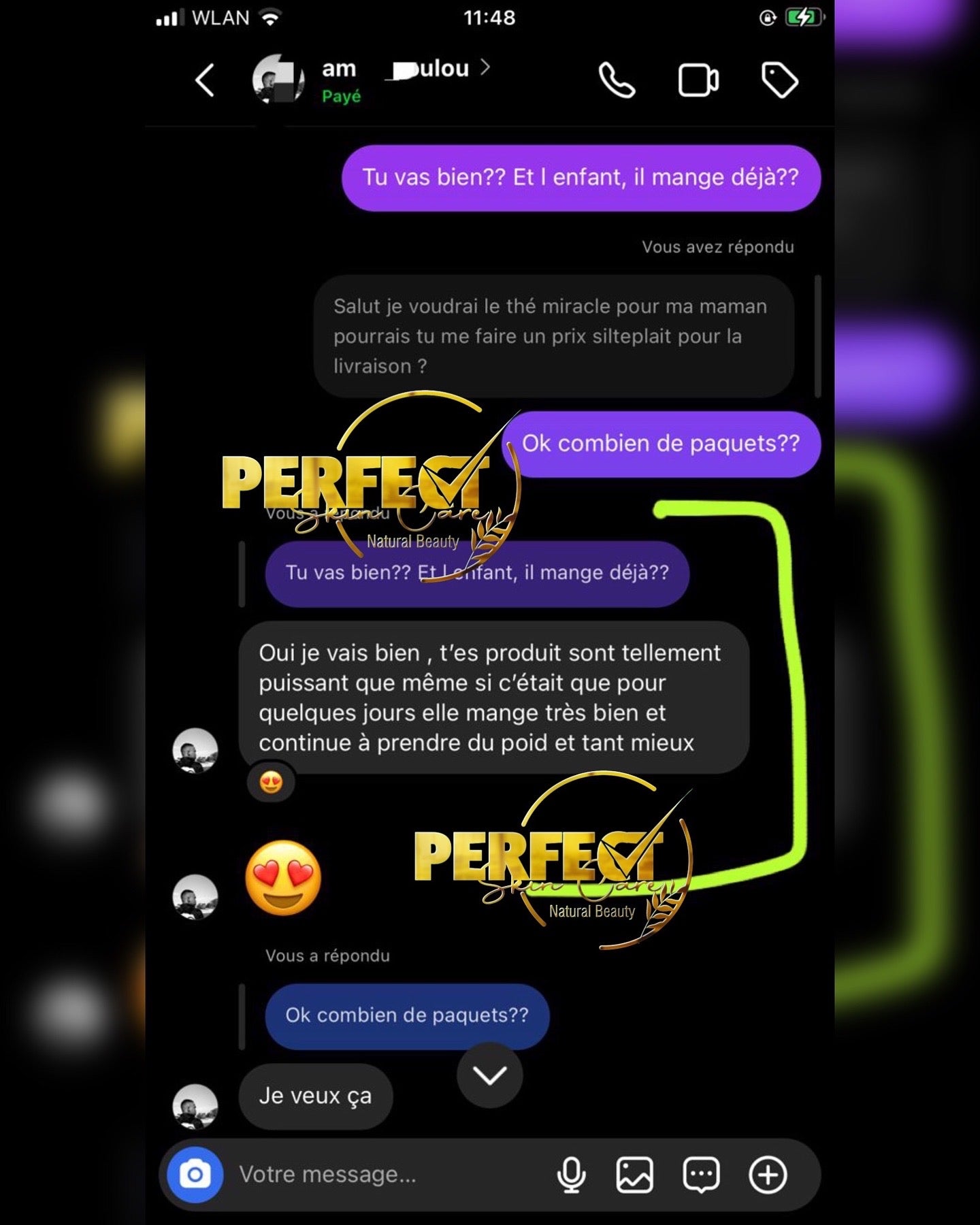 SEXY BODY-Kapseln – Für GENIEßENDE FORMEN und Gewichtszunahme in nur 10 Tagen ohne Nebenwirkungen