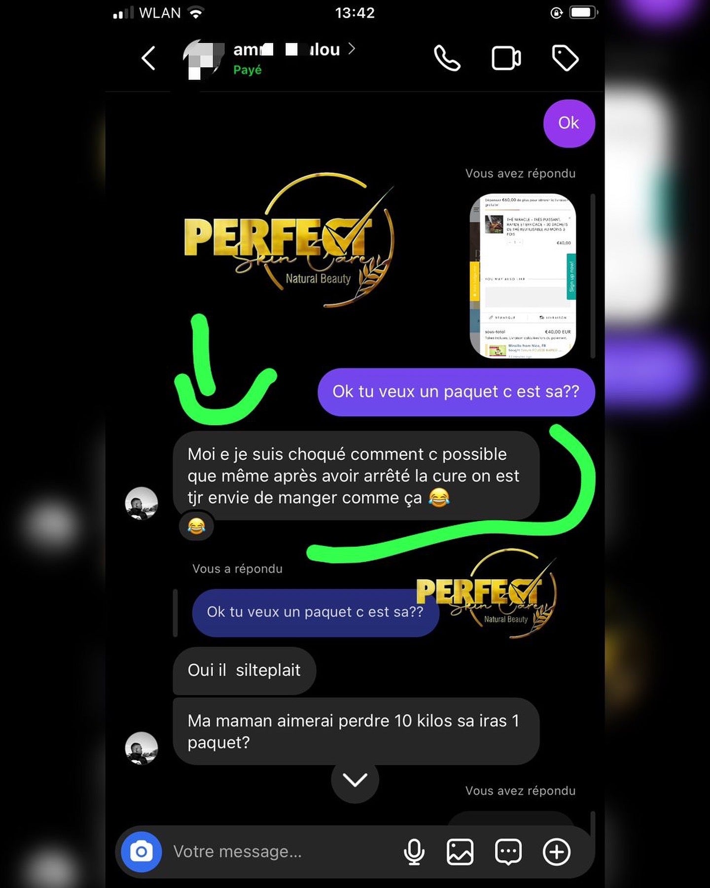 SEXY BODY-Kapseln – Für GENIEßENDE FORMEN und Gewichtszunahme in nur 10 Tagen ohne Nebenwirkungen