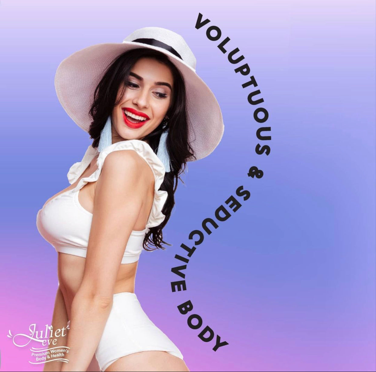 FULL PACK BBL NATUREL - PREMIUM - RESULTAT HYPER RAPIDE ET GARANTI (avec GELULES JULIET EVE/BEAU LADY)