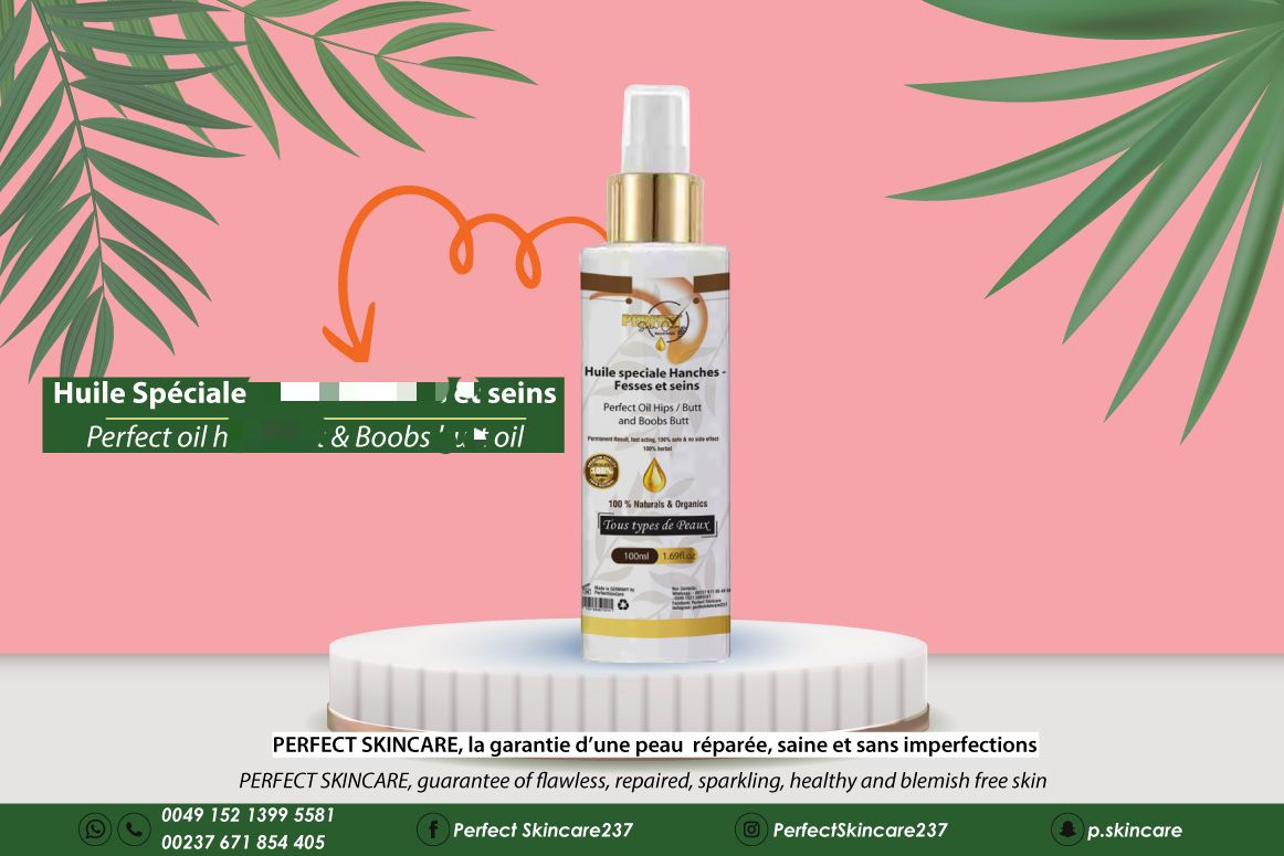 FULL PACK BBL NATUREL - PREMIUM - RESULTAT HYPER RAPIDE ET GARANTI (sans GELULES JULIET EVE/BEAU LADY)