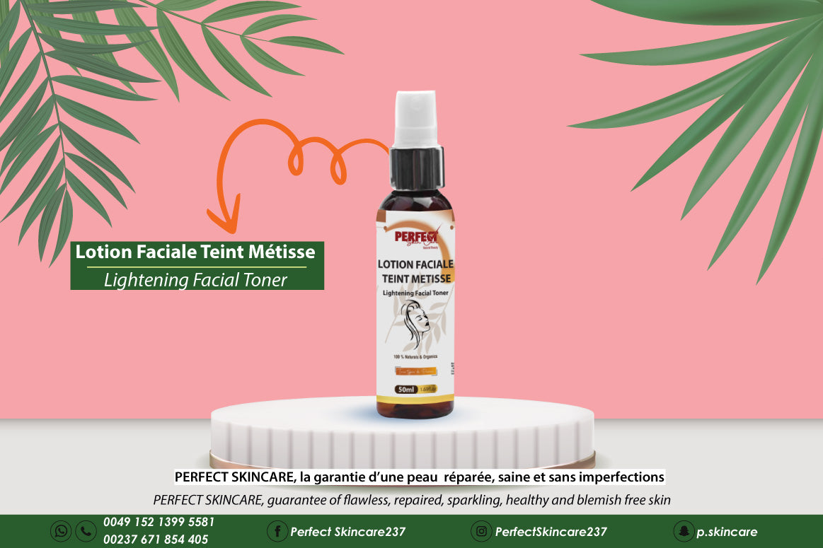 Savon visage teint suprême / métisse PLUS - FORMULATION AVANCÉE - 10X ACTIVE main image 0