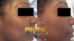 NOUVEAU‼️🍁 HUILE DE LUXE POUR L&