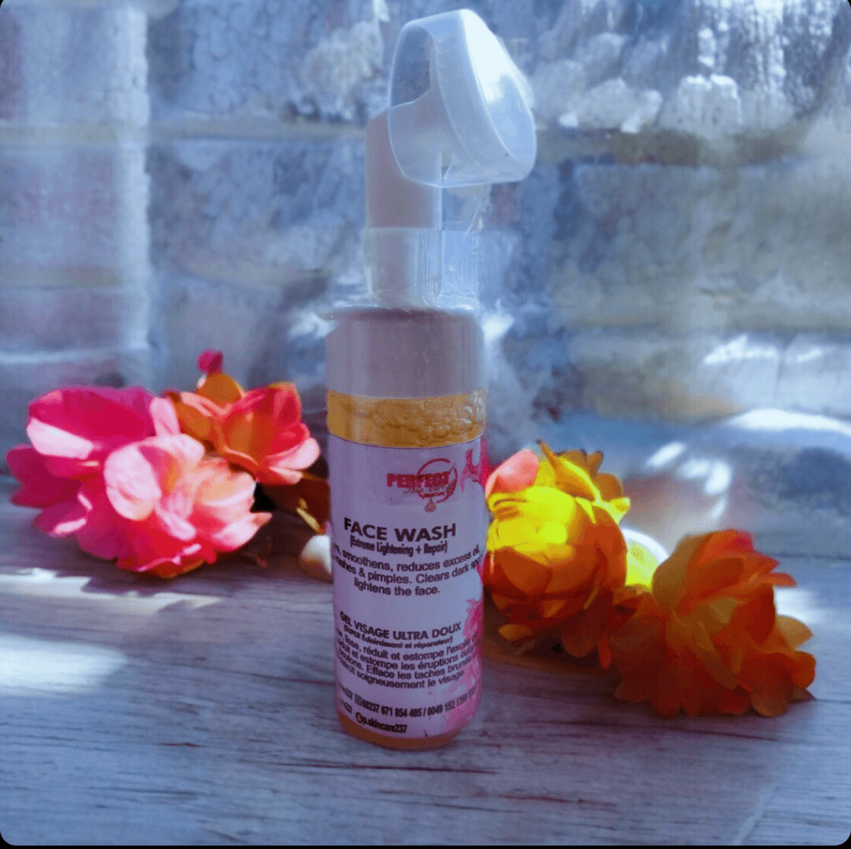 Vernis pour bois extérieur SYNTILOR Marin incolore brillant 0.25 l | Leroy Merlin Vernis pour bois extérieur SYNTILOR Marin incolore brillant 0.25 l | Leroy Merlin